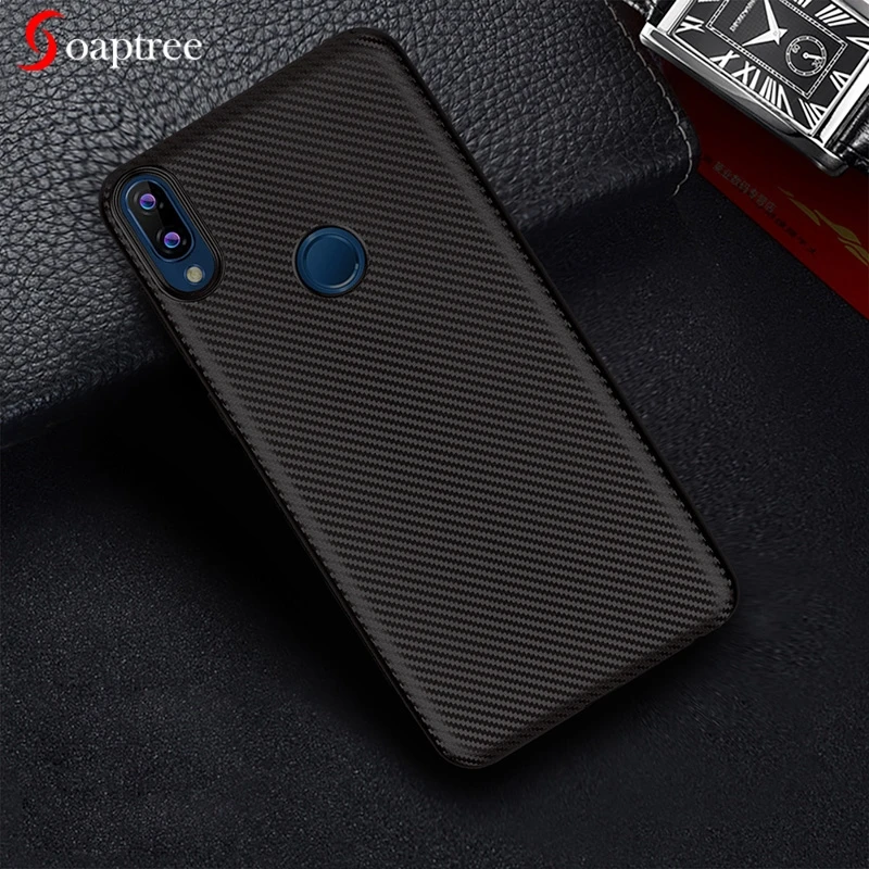 

Silicone Cases For Asus Zenfone 4 Pro ZS551KL Selfie ZD552KL ZD553KL ZE554KL Zenfone 4 Max Plus ZC554kl ZC520KL Fiber Case