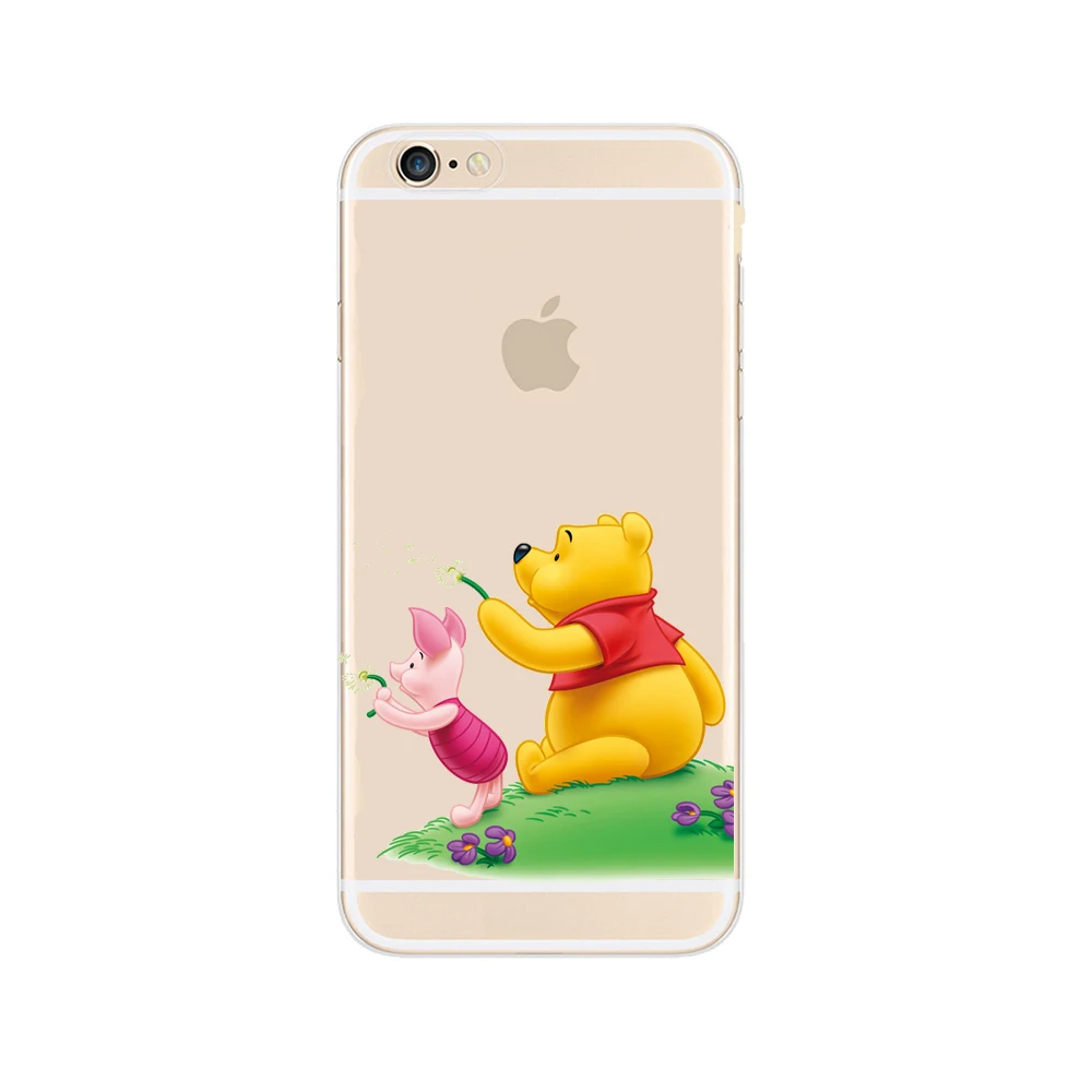 custodia iphone 8 winnie custodia iphone 8 winnie