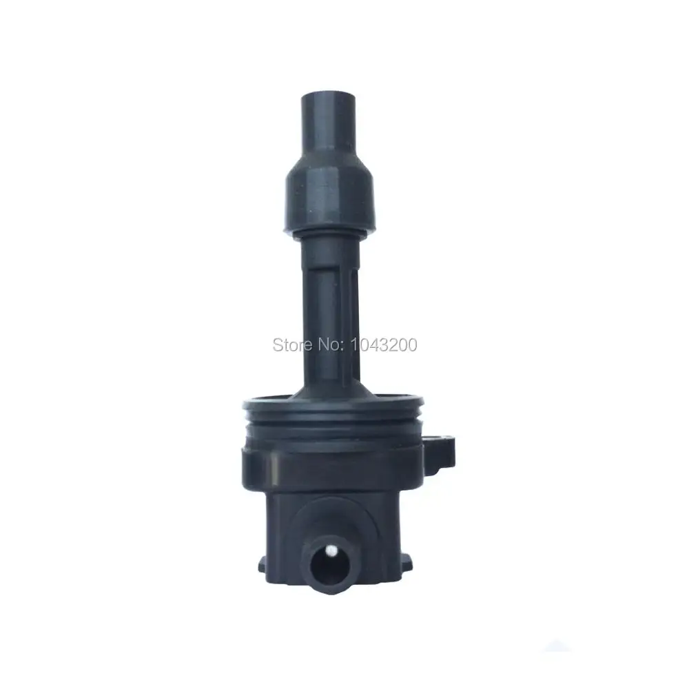 Катушка зажигания для VOLVO 2000 2004 S40 V40 1.9L 4CYL 2 0 T 1275602 C1259 UF365 12756020 12756029|set of|set 2set 4 |