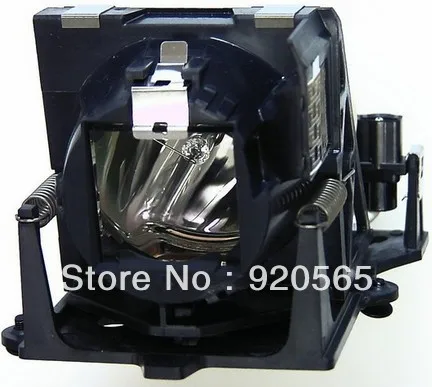 

Projectiondesign 400-0184-00