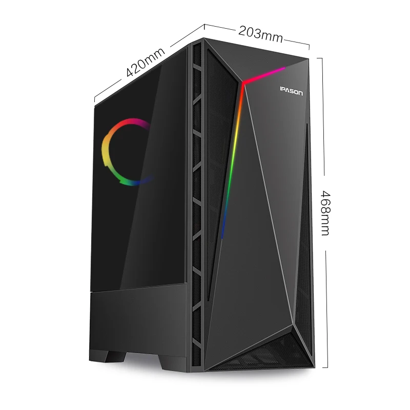 Игровой пк с intel core i5. Lenovo ideacentre t540. Core i5 1650. Intel core i5 10400f и gtx1650. Сборка днс wardh130 core i5 10400f gtx 1660 super.