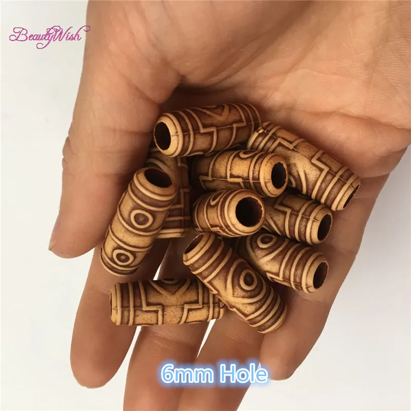 6mm hole