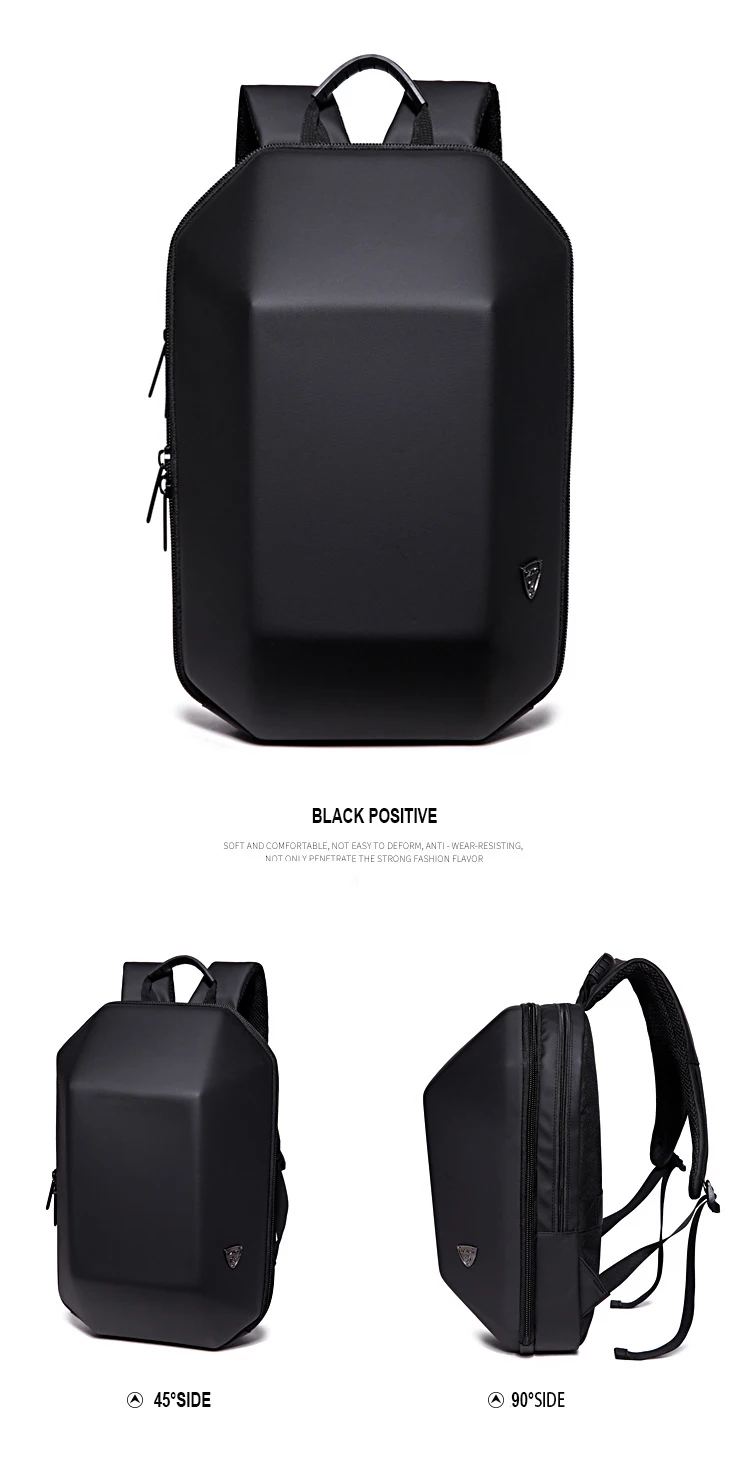 Cheap Mochilas