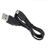 USB зарядное устройство Кабель питания Линия зарядный шнур провод для Nintendo DS Lite DSL NDSL ► Фото 2/2