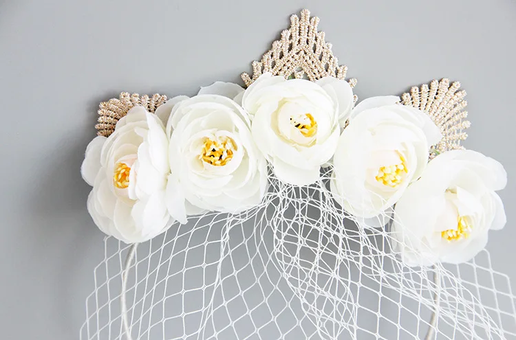 1 (4)