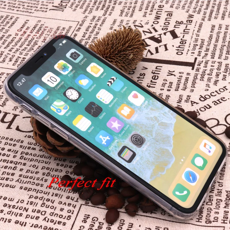 VF-ipx-TPU-Transparent10