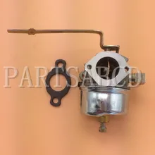 Карбюратор H25 H30 H35 двигателя 631245 631820 631921 632284 520-918