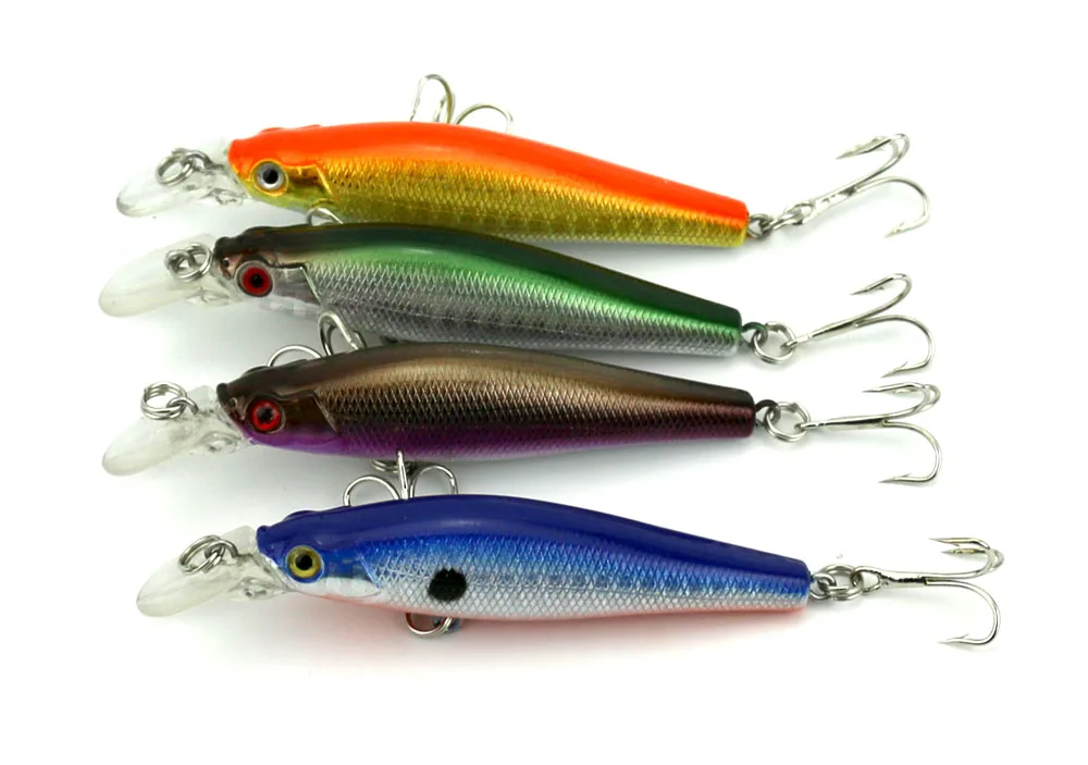 MI025 BAIT (9)