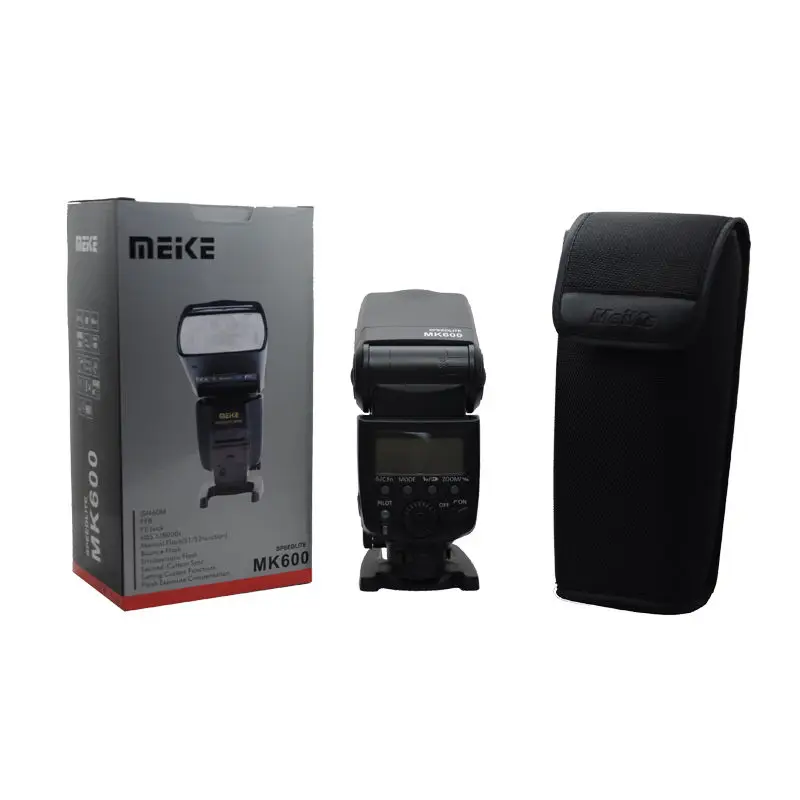 feec3a001d36c5bcb64cfcd7959d3132