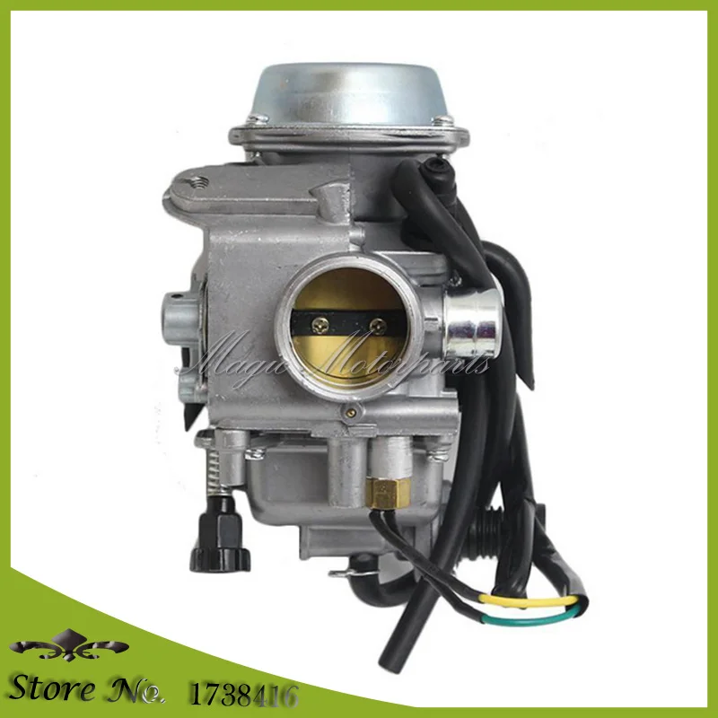 MXB0251 (28)