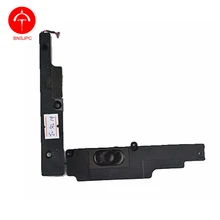 922-9308 правый динамик сабвуфер для Apple MacBook Pro 1" A1286 Mid 2010 рано, поздно 2011 2012