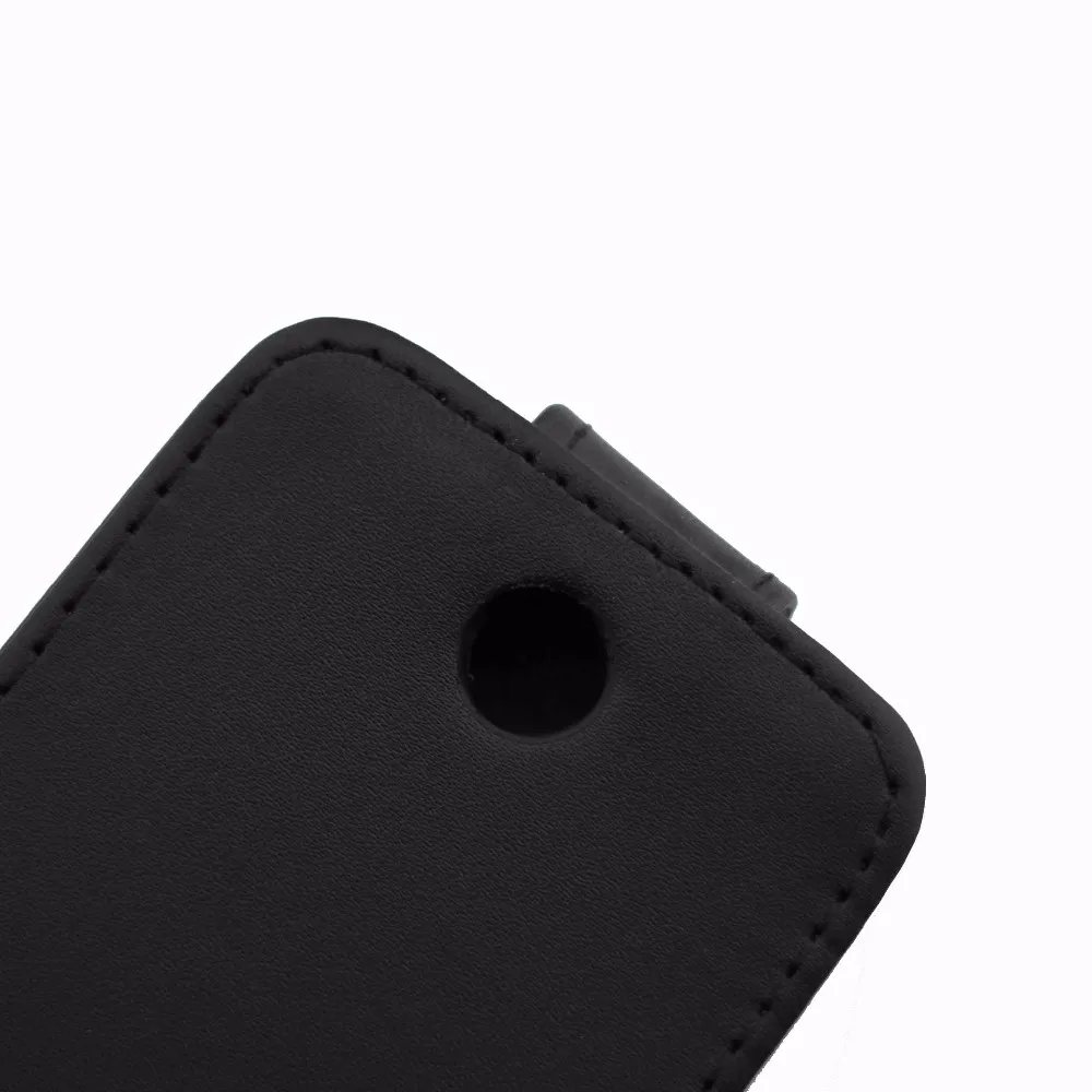 Lumia430(H)