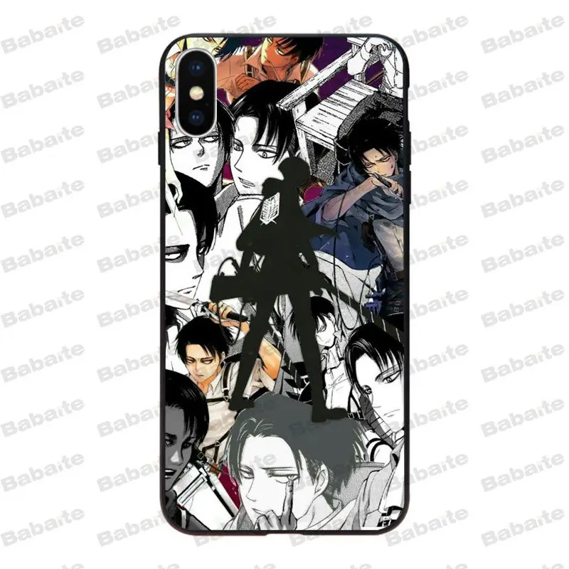 Attack On Titan