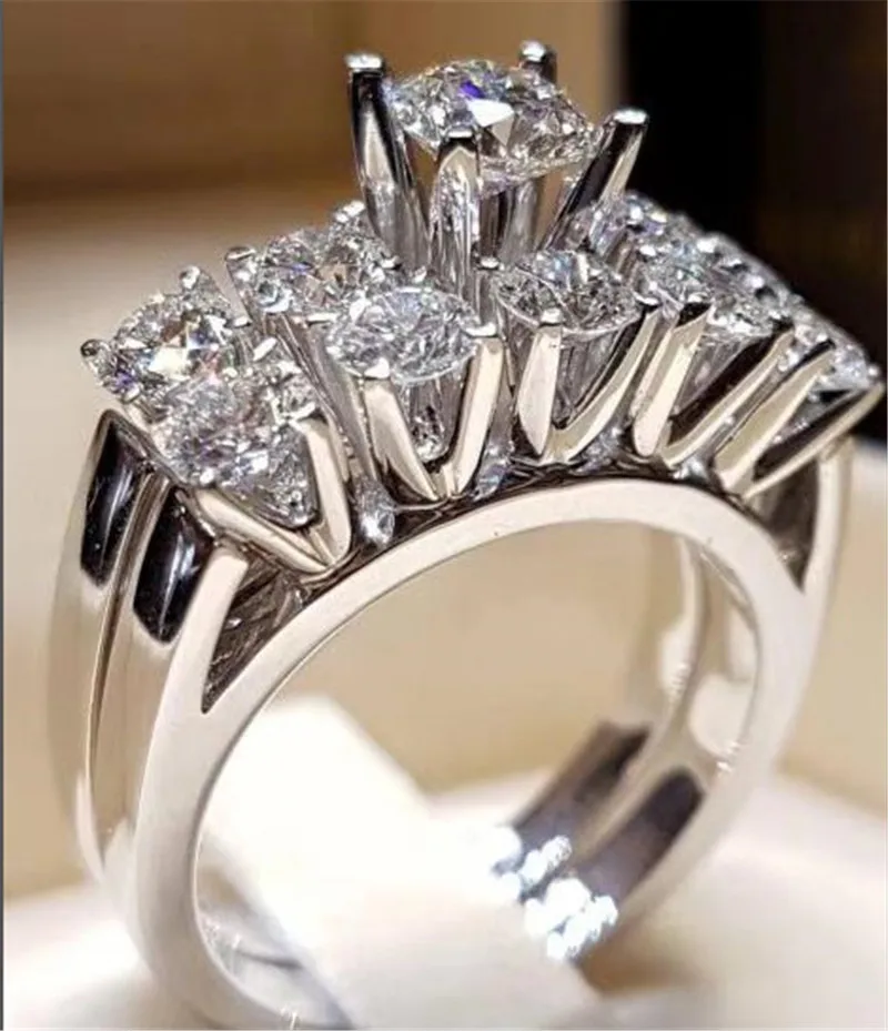 10536330060_118929627