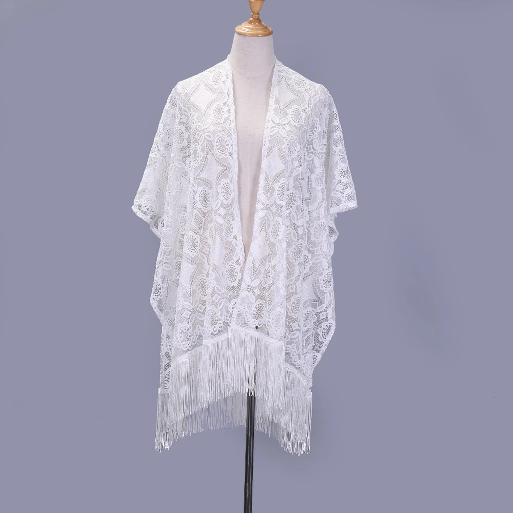 Chales lisos y finos verano para mujer, pañuelos de cuerpo de Pashmina, chal de estolas largas, bufanda, manta de playa, 2019|Bufandas de mujer| AliExpress