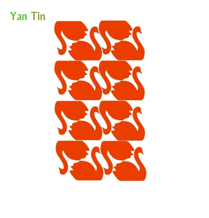 QQ20190117134124