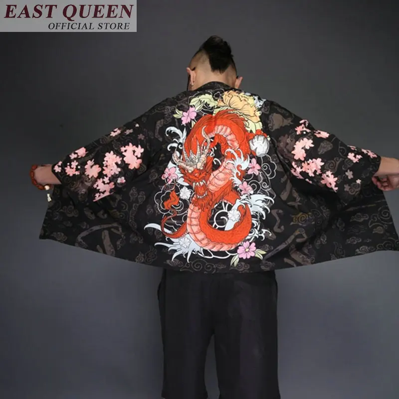 TB2IxySeH5YBuNjSspoXXbeNFXa_!!871591185