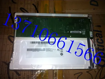 

NEW G084SN05 V.9 G084SN05 V9 8.4-inch 800*600 LCD Screen display Modules PANEL