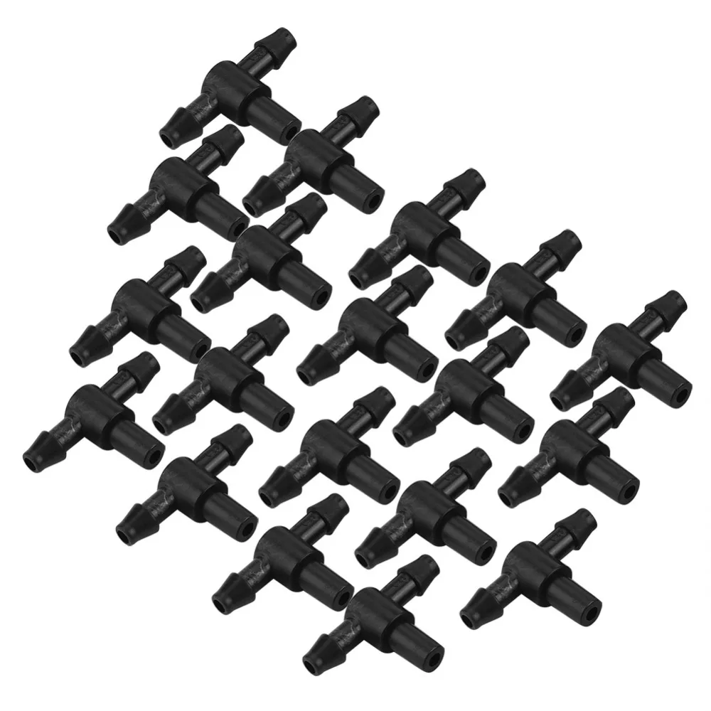 JY04461-10