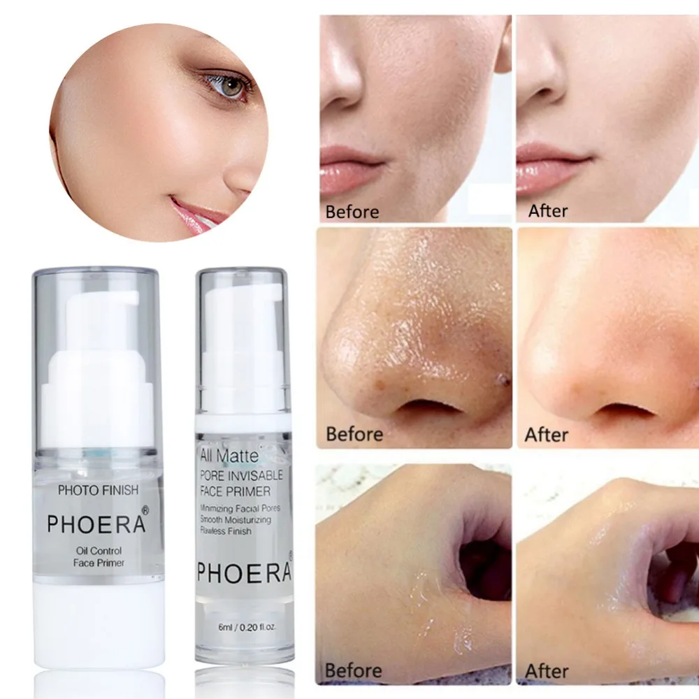 Lamel photo finish face primer. база под макияж milani матирующая. праймер для лица face primer. ламель фейс праймер. праймер для лица face primer.