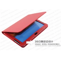 Tablet Accessories