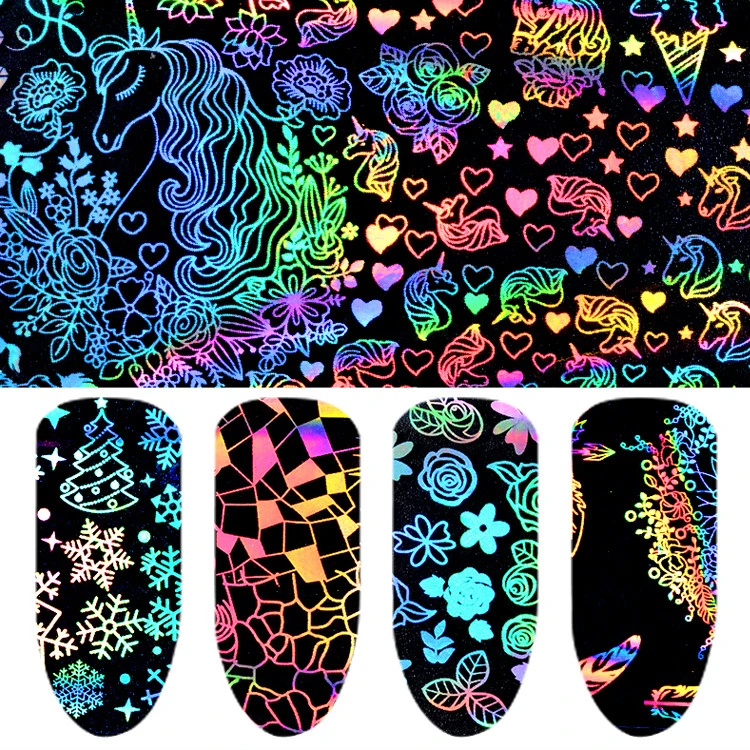 7062595475_1039904121