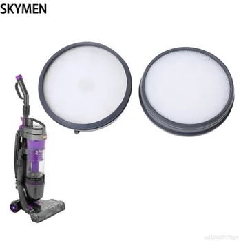 

SKYMEN Vacuum Cleaner Motor HEPA Filter Kit Set For Vax Mach Air Reach U90-MA-R Hoover