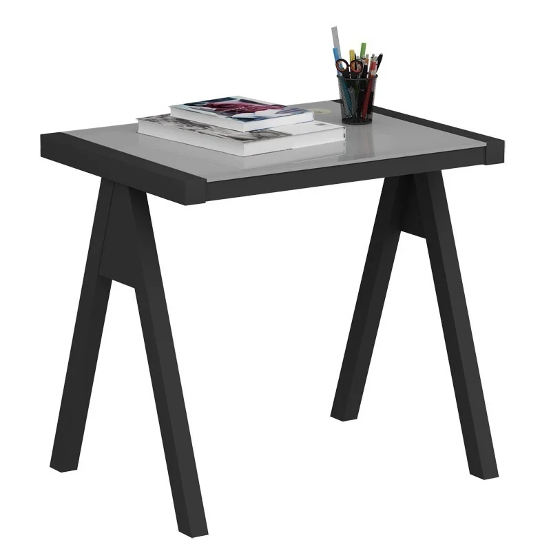 Stand Pliante Escrivaninha De Oficina Furniture Tafel Escritorio Portatil Office Bed Tray Tablo Mesa Study Desk Computer Table Stand Pliante Escrivaninha De Oficina Furniture Tafel Escritorio Portatil Office Bed Tray Tablo Mesa Study Desk Computer Table
