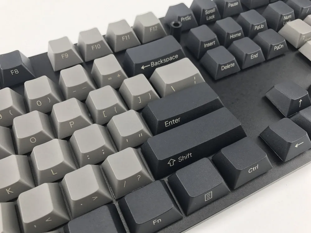 X10_