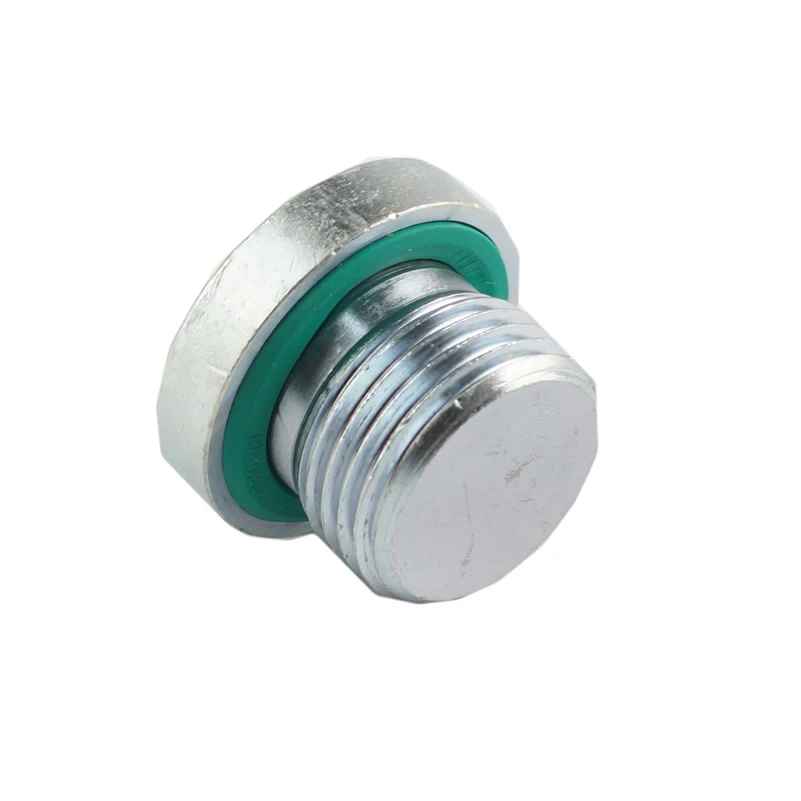 Car & Truck Automatic Transmissions & Parts Auto Parts & Accessories