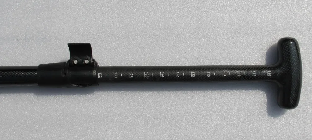 HANDLE01
