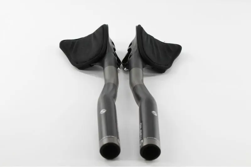 handlebar-275-5