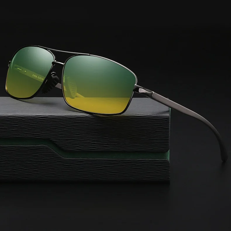 men sunglasses (1)