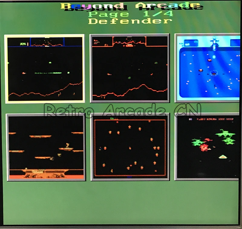 Классическая игра 19 в 1 с 5,6 функции кнопки pcb игры для коктейля игровых автоматов/multi horizontal игровая доска для столешницы