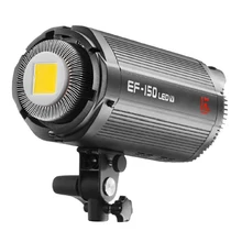 JINBEI EF-150 LED V