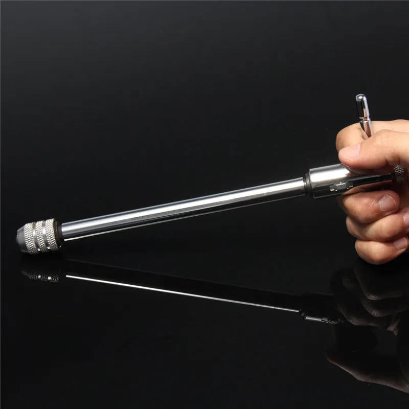 rB9kfVkT2NOAYxxJAAfYqZhteEs772