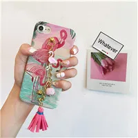 HTB14o6_SpXXXXcfaXXXq6xXFXXXp