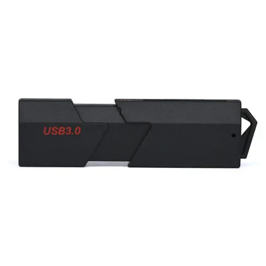 EC2 HIPERDEAL USB кардридер 2в1 USB 3,0 высокая скорость для микро-sd SDXC T-Flash TF кардридер адаптер Jul3