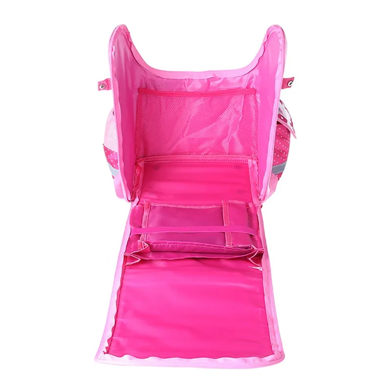 HTB1FrJmbdcnBKNjSZR0q6AFqFXaB