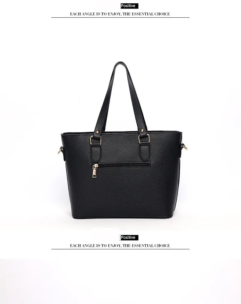 20180301_135409_435_