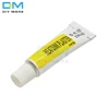 5PCS lot CPU GPU Thermal Silicone Grease Compound Glue Cooling Paste Heat STARS-922 ► Photo 2/6
