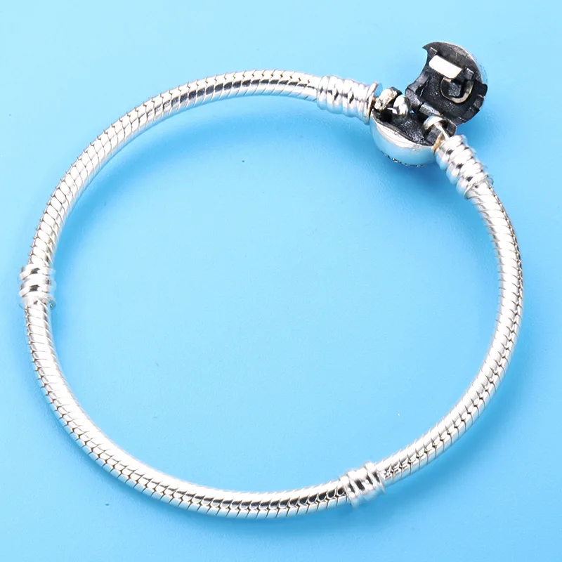 Fashion Jewelry