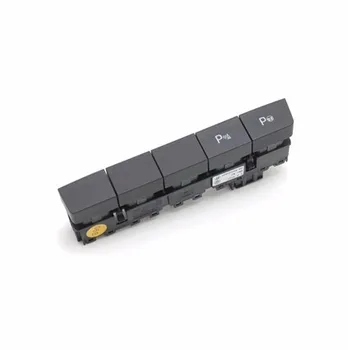 

USE FIT FOR NEW MQB Skoda Octavia PDC PLA Parking Button Switch