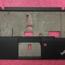Новинка для lenovo Thinkpad T460S клавиатура с наклонным упором для рук крышка 00UR907 AM0YU000100