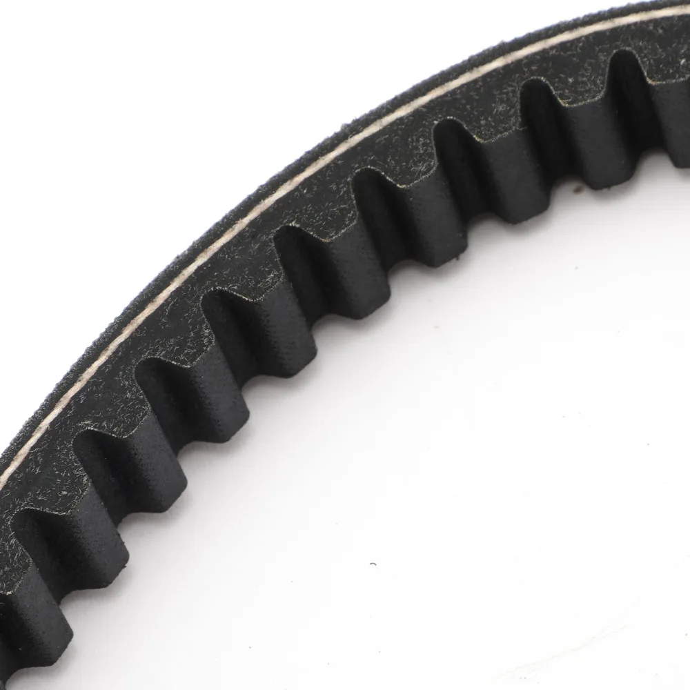 M510-A147-Black-5