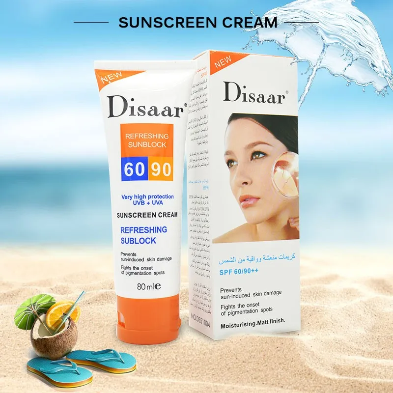 Sun солнцезащитный крем для лица spf50 75мл. Nivea sun spf 50 крем. Garnier ambre solaire лица спф 50+. солнцезащитный крем для лица от пигментных пятен. Garnier ambre solaire эксперт защита spf 50.