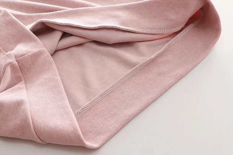 9141947124_1168542733