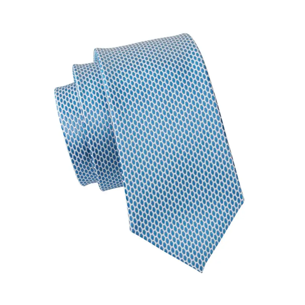 1535E