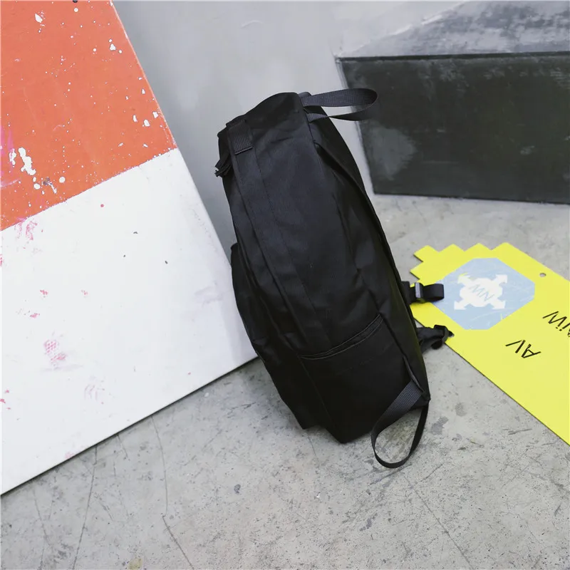BQQU9823
