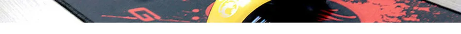 miaoshu_14
